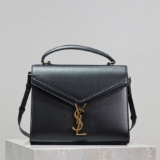 YSL Top Handle Bags